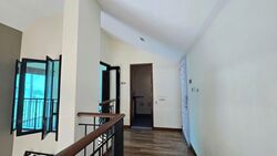 Euphony Gardens (D27), Condominium #575957151